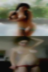Horny women Tomball, Texas