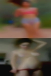 Milfs Canada nude