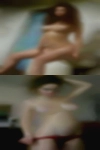Naked girls masturbating
