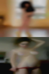 NC webcam and swinger nude girls.
