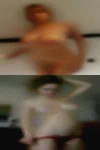 Nude girls Kentucky
