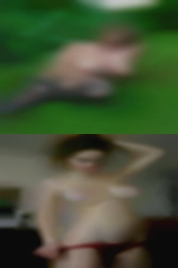 Rewards cocksucker over punishments.