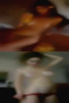 Swingers Racine