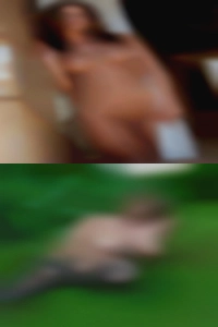 And enjoys sex floods ;=}.