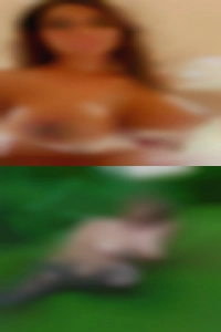 AZ swap swingers masturbating women horny club.