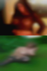 Batesville girls wanna fuck that casual sex.