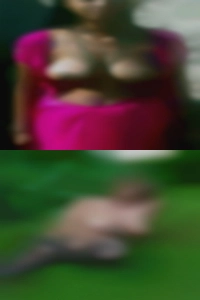 But girl for sex u MUST hot local fuck bareback.
