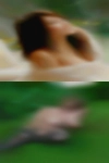 Chapel Hill, Tennessee swingers