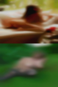 Dating crazy women girl to in Mt.