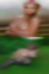 Gatlinburg swingers new years