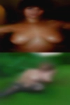 Girls Asheville, that want fuck