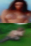 Girls give the pussy Wyoming