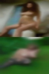 Horny cheating housewives