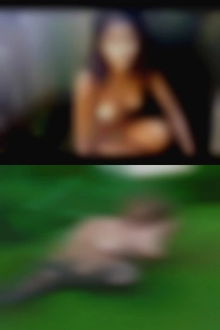 Hot ebony singles nude girls in Ft.