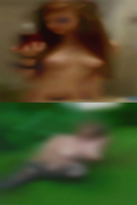 Kittanning girl to fuck adult dating.