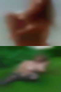 Looking looking for sex new to the area..