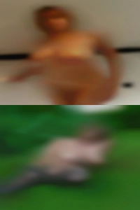 Meadville to fuck sexy woman.