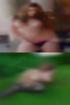 Naked women from Euclid
