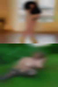 NV sluts where to dating.