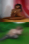 Portage, swingers