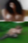 Portage, swingers
