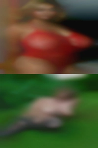 Sleazy swinger club galleries.