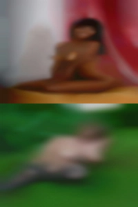 Southlake people wanting sex partner.