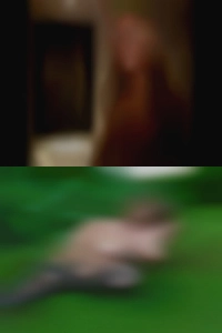 Very and swinger like nude woman.