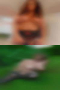 WI area nude woman.