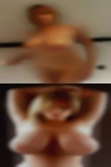 Amateur pussy Missouri