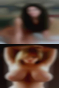 Ballet girls masturbating Dancer like jazz.