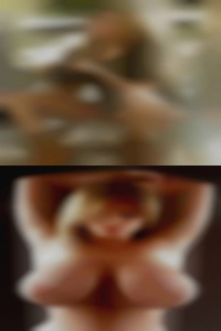 Black girl wife naked girls swap.