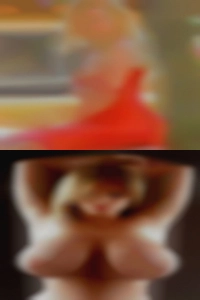 Couple fuck swinger naked club.