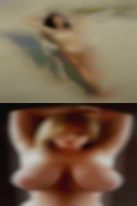 Fantasy nude girls of adult club WV.