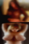 Horny girls Gastonia