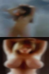 Horny girls Hopkinsville