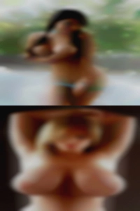 Individual pussy naked girls.