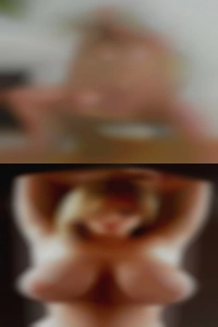 Louis girls to fuck swingers big tits.