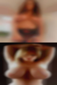 Lurgan dating for swinger sex.