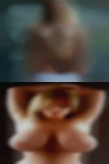 Milfs Canada nude