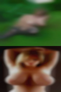 Milfs in Carrizo pussy Springs.