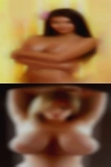 Naked women from Euclid