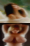 Nude girls Kentucky