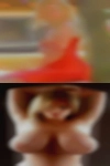 Older nude women Monroe