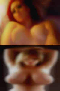 Qu39on local amne les nude women bulles !!