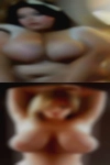 Threesomes for smokers dating