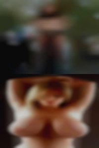 Toying black pussy and eventually..