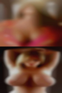 Your easy threesome going.