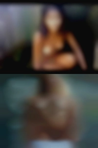 BDSM amateur want women who just to fuck swingers.