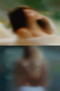 *blows erotic you a kiss*..